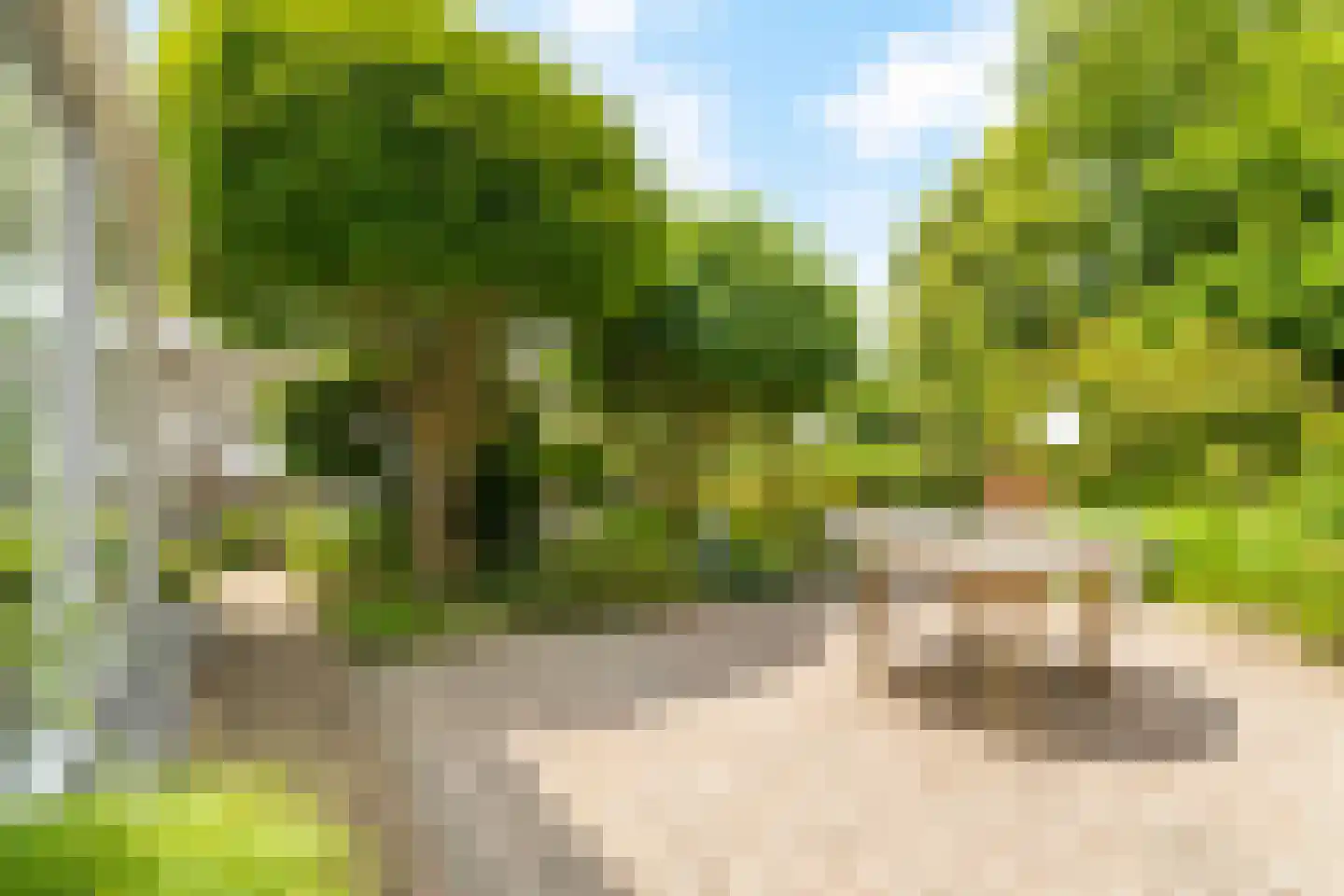 Vroenstraat 14 Kerkrade thumbnail 32