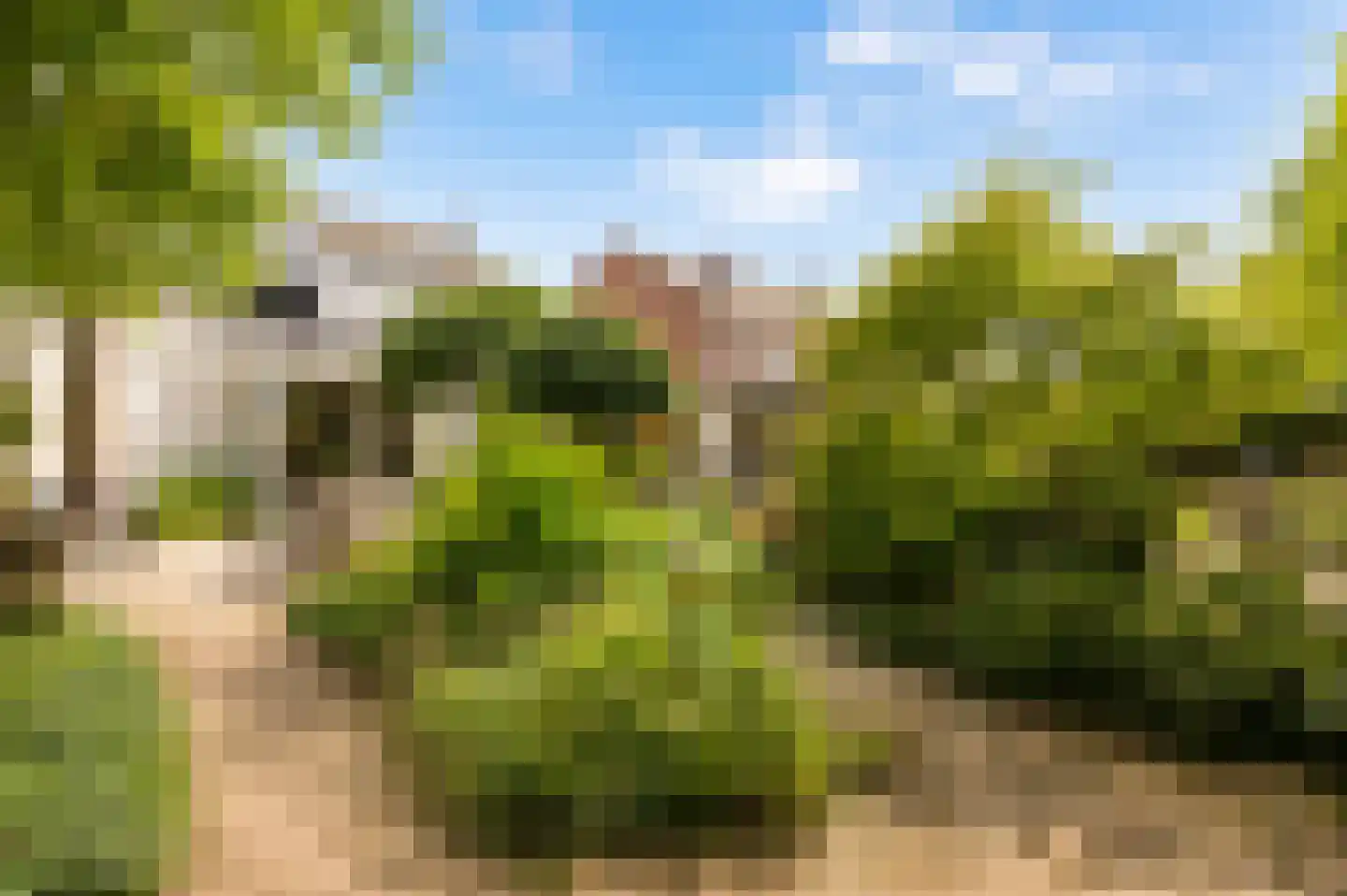 Vroenstraat 14 Kerkrade thumbnail 35