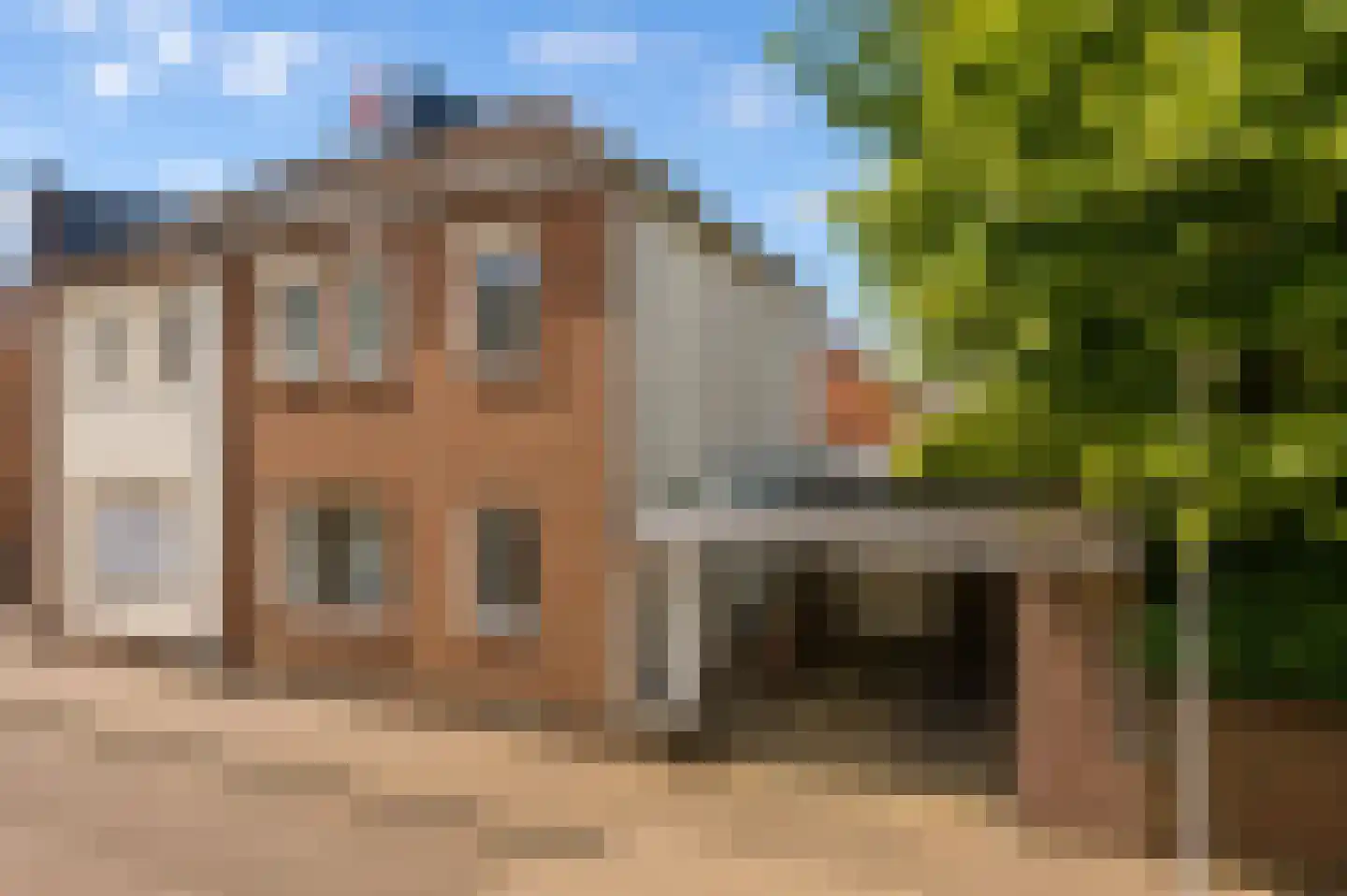 Vroenstraat 14 Kerkrade thumbnail 36