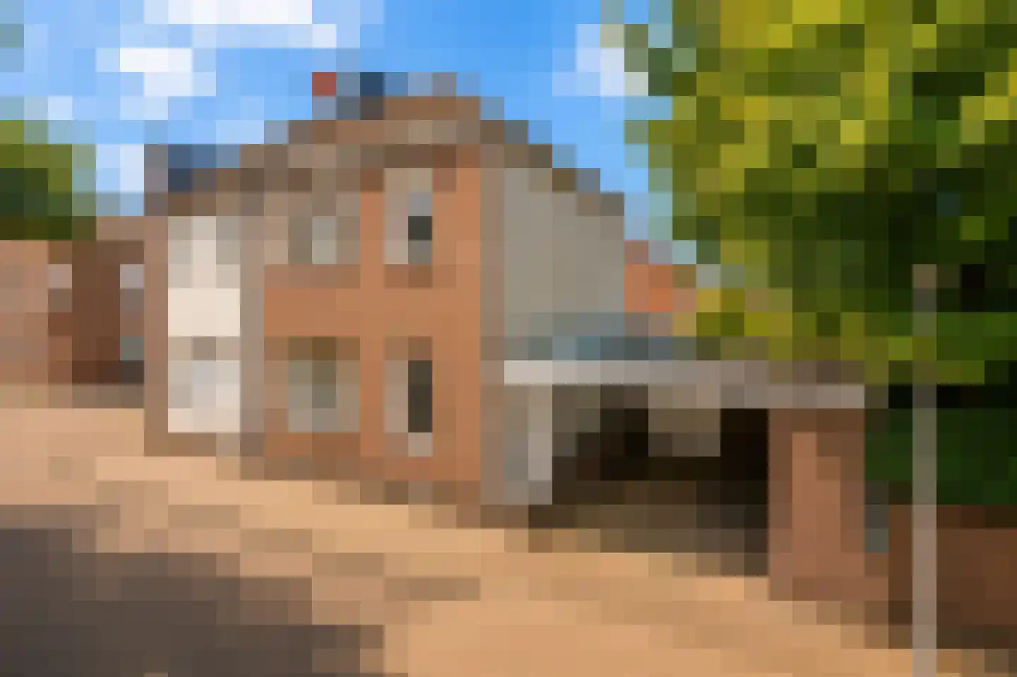 Vroenstraat 14 Kerkrade thumbnail 37