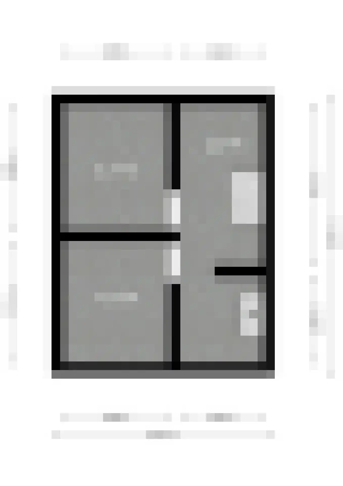 Vroenstraat 14 Kerkrade thumbnail 38