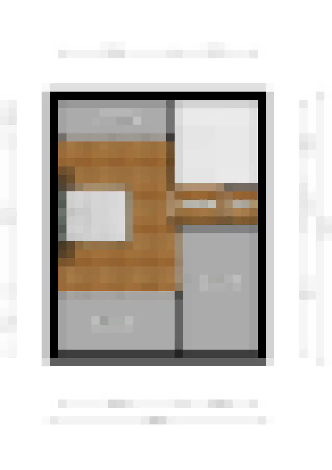 Vroenstraat 14 Kerkrade thumbnail 41