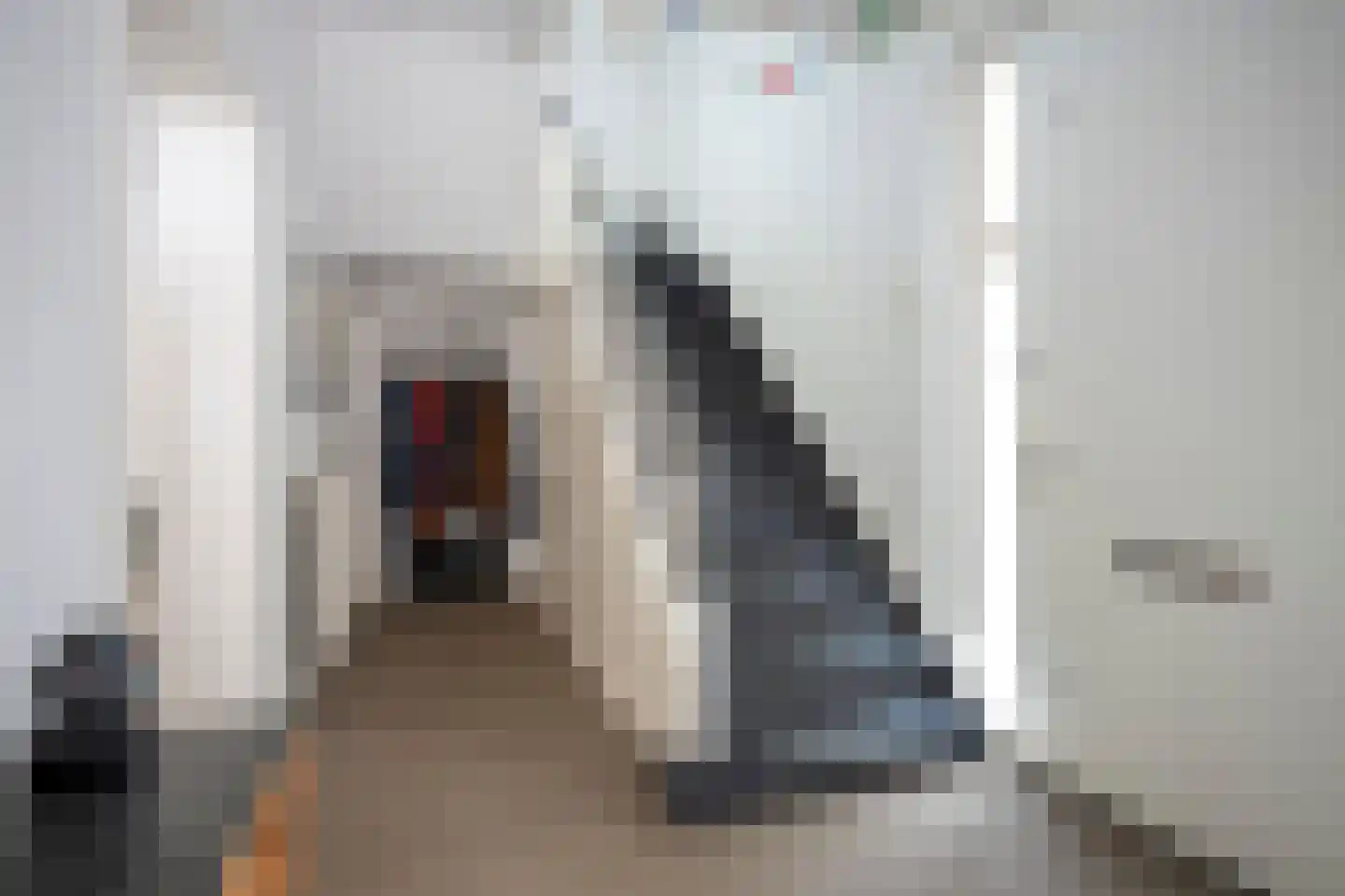 Vroenstraat 14 Kerkrade thumbnail 5