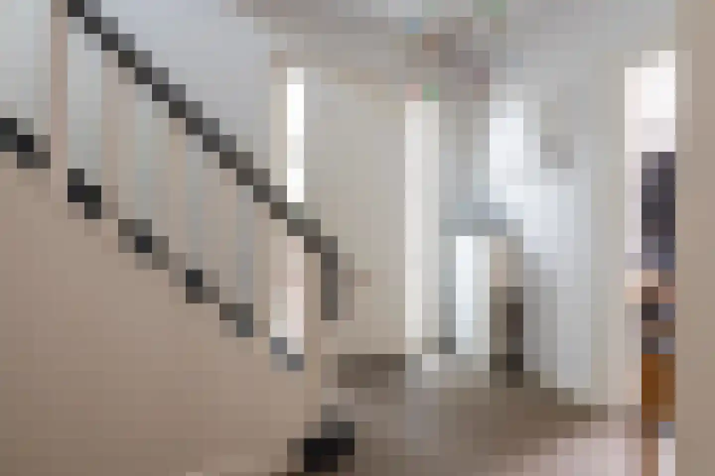 Vroenstraat 14 Kerkrade thumbnail 6