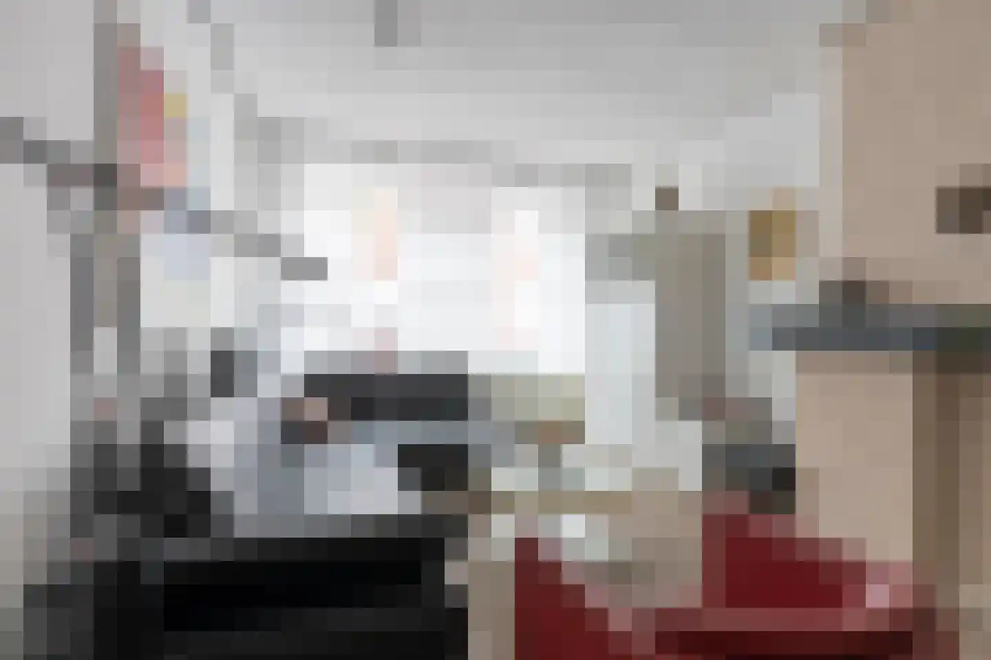 Vroenstraat 14 Kerkrade thumbnail 8