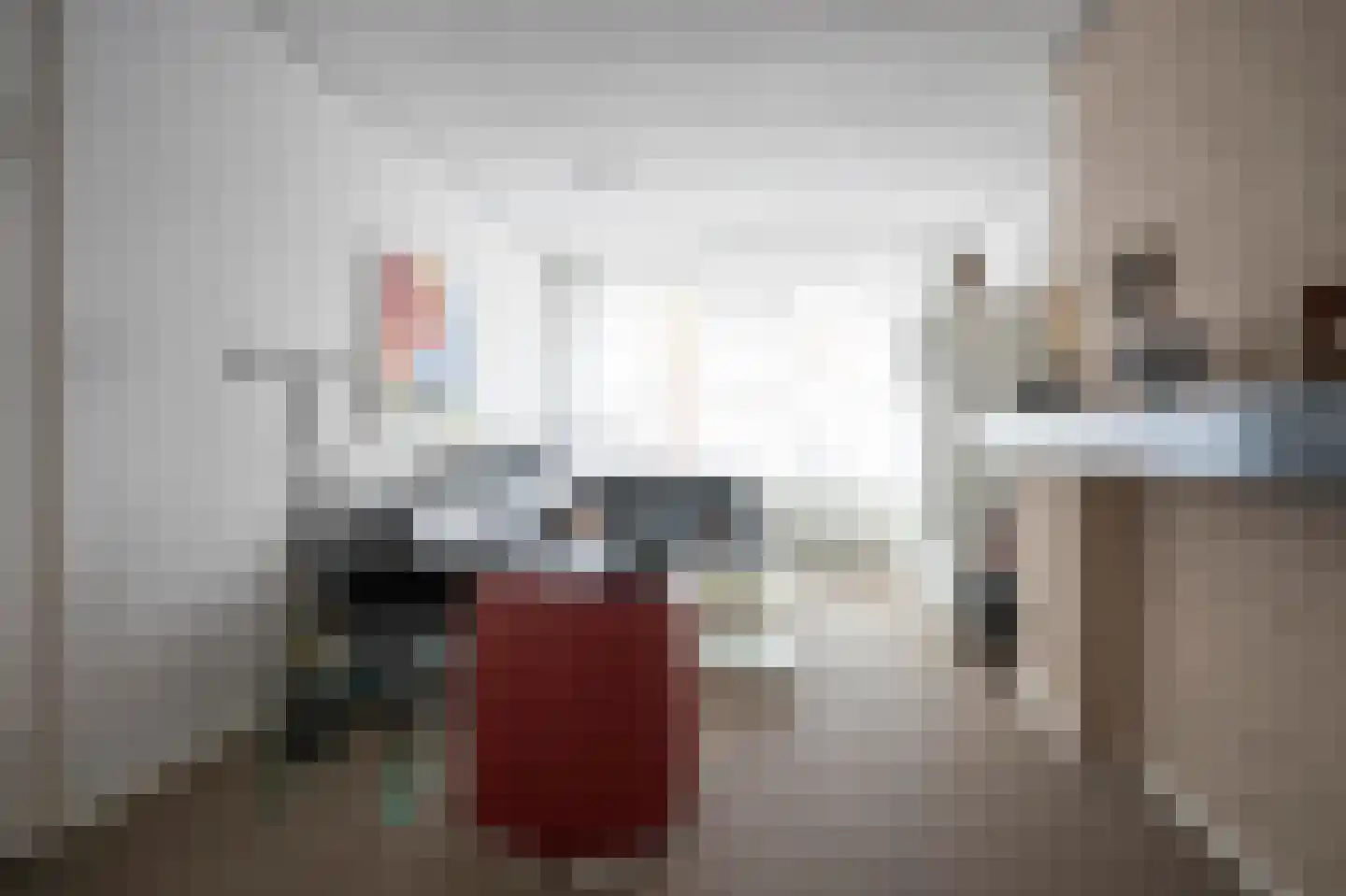 Vroenstraat 14 Kerkrade thumbnail 9