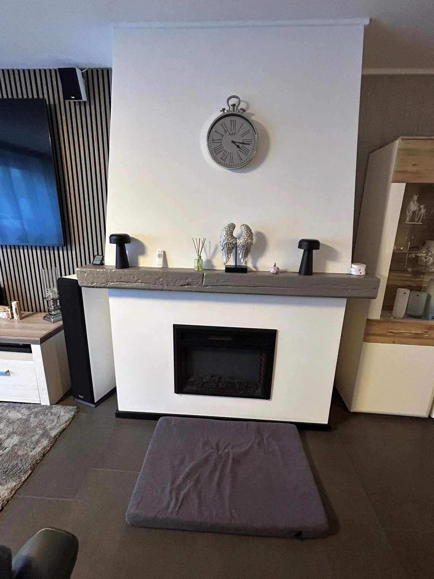 Vroenstraat 15 A Kerkrade thumbnail 10