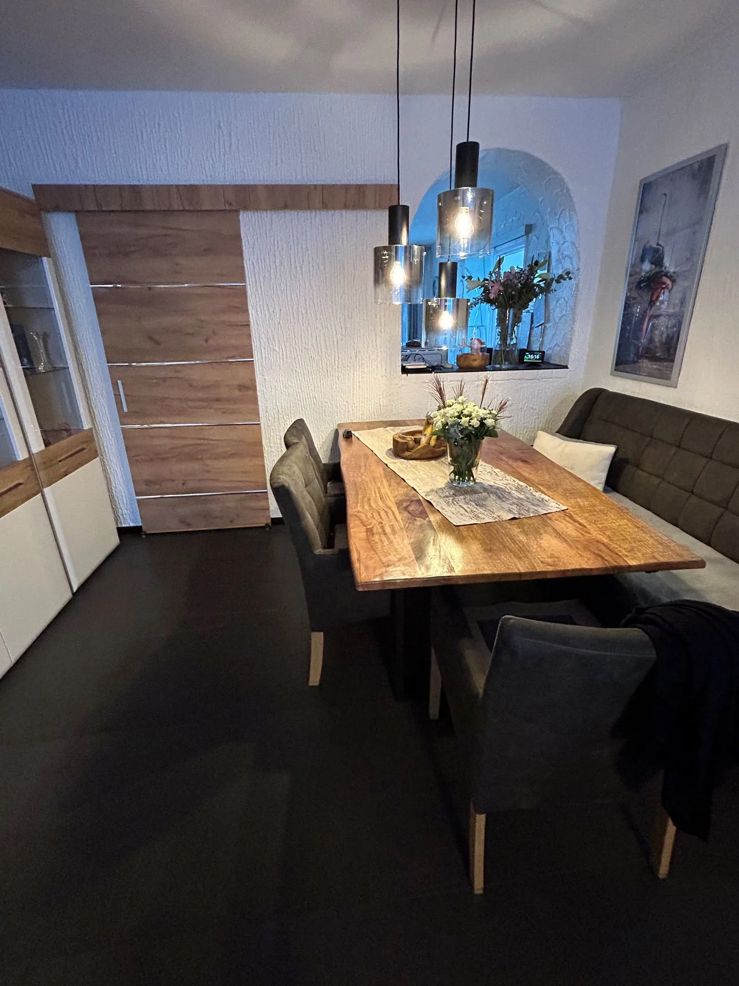 Vroenstraat 15 A Kerkrade thumbnail 11