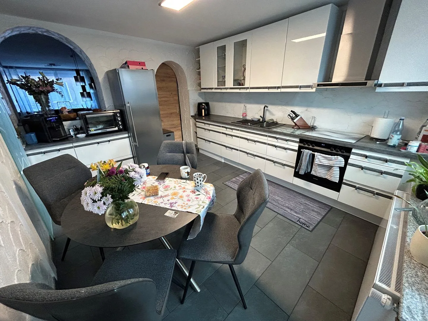 Vroenstraat 15 A Kerkrade thumbnail 12