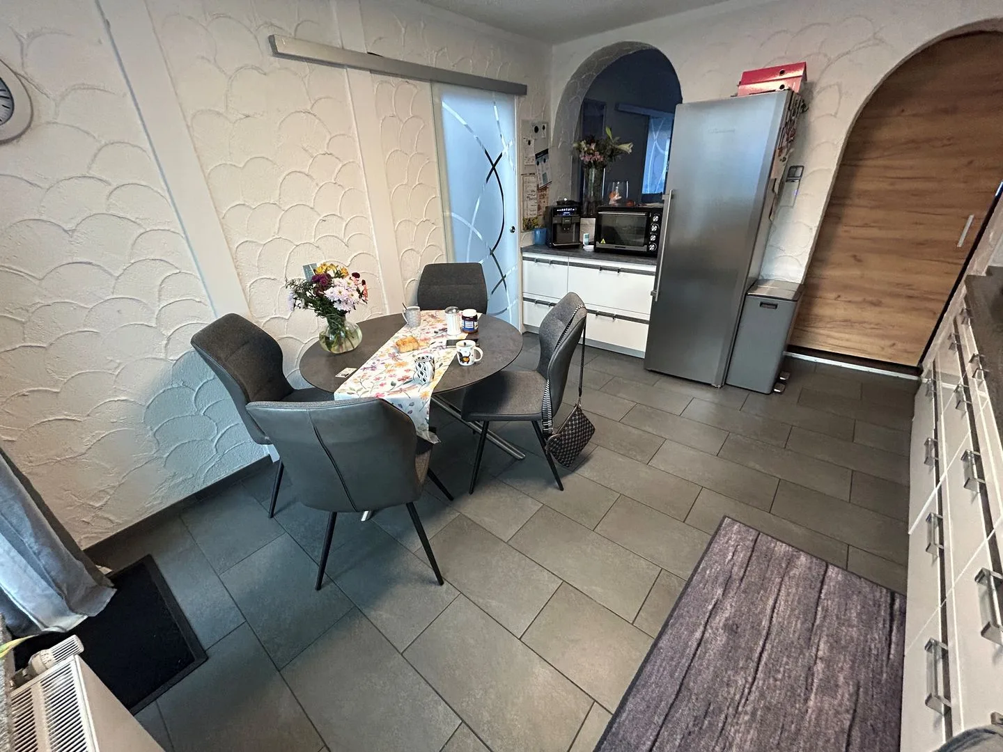 Vroenstraat 15 A Kerkrade thumbnail 13