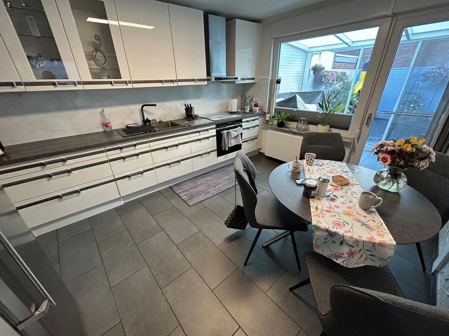 Vroenstraat 15 A Kerkrade thumbnail 14