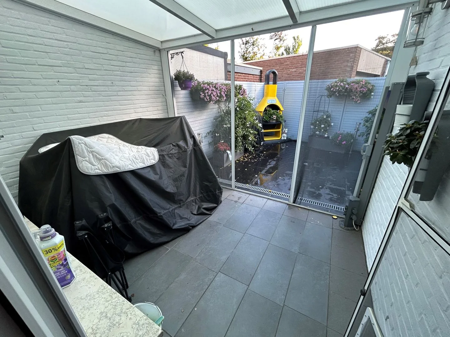 Vroenstraat 15 A Kerkrade thumbnail 15