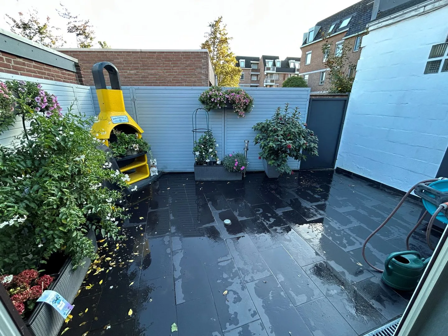 Vroenstraat 15 A Kerkrade thumbnail 16