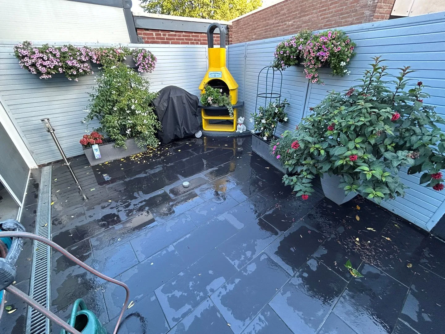 Vroenstraat 15 A Kerkrade thumbnail 17
