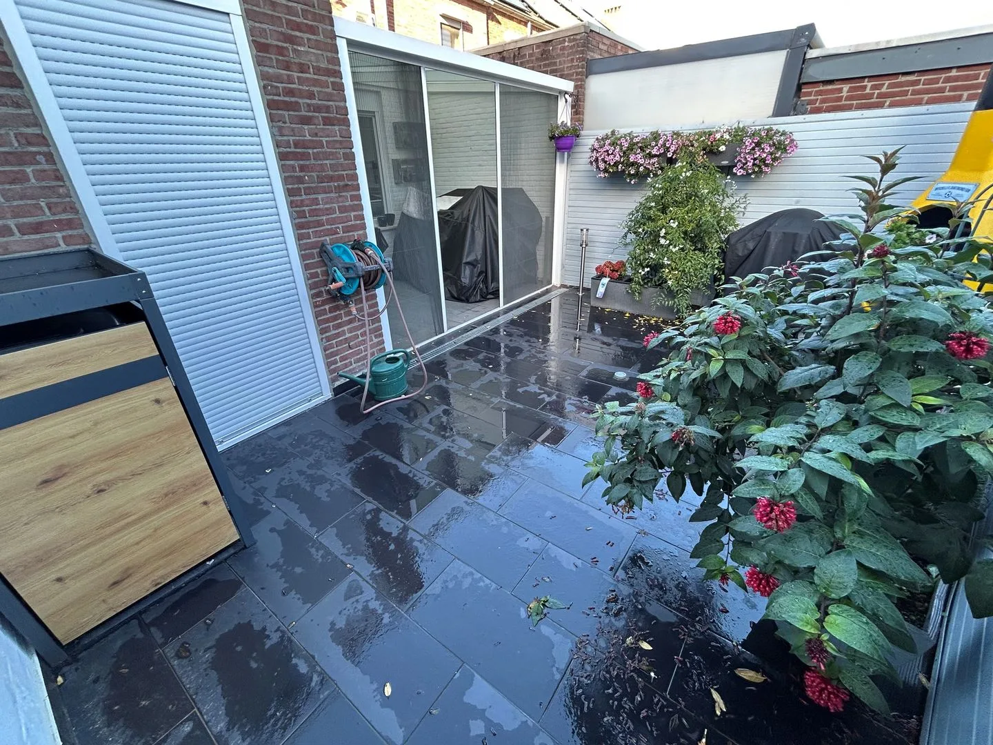 Vroenstraat 15 A Kerkrade thumbnail 18