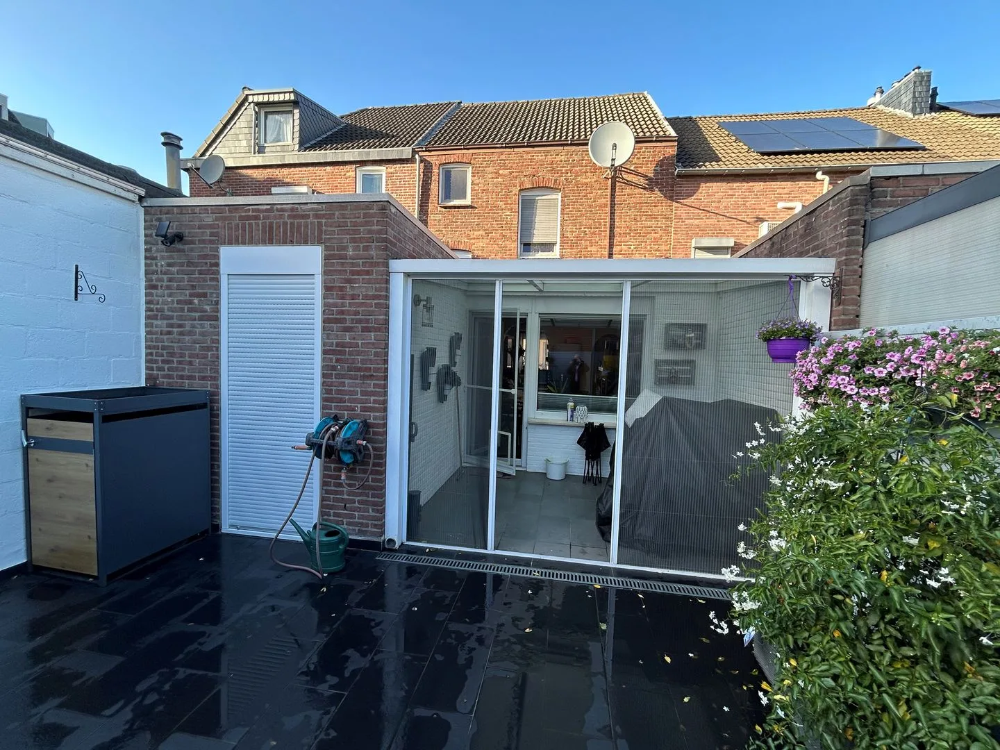 Vroenstraat 15 A Kerkrade thumbnail 19