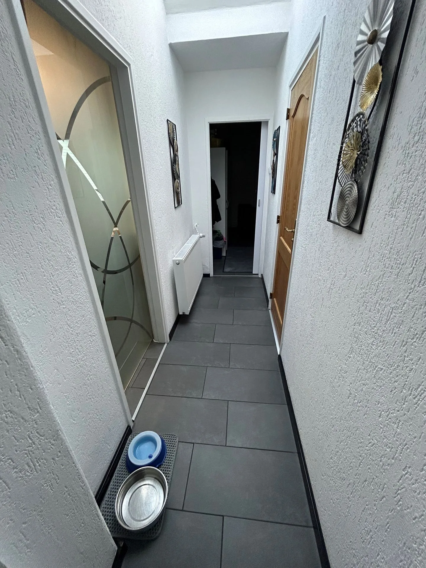 Vroenstraat 15 A Kerkrade thumbnail 20