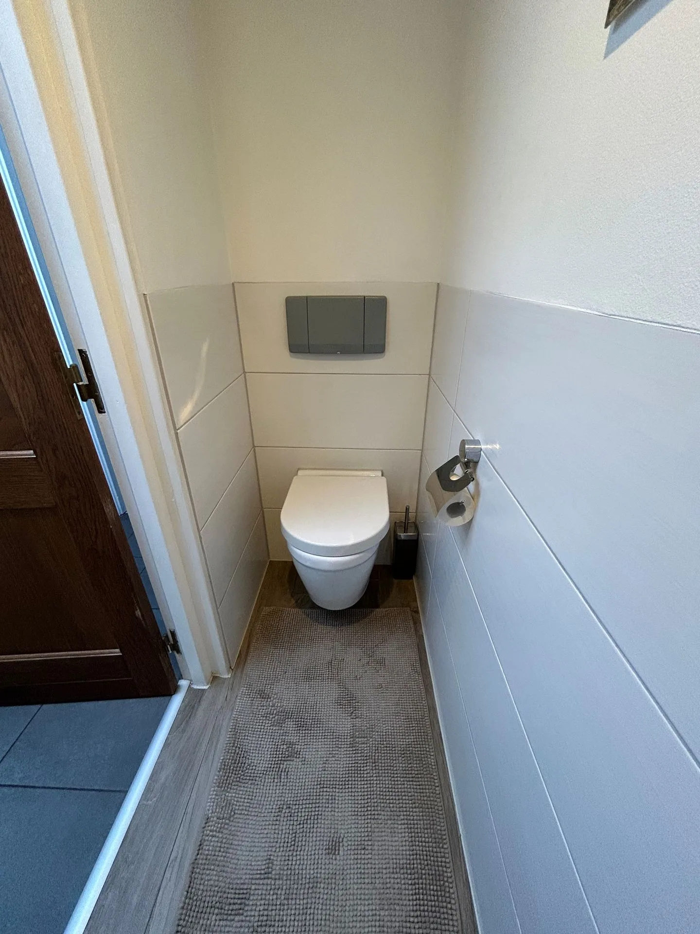 Vroenstraat 15 A Kerkrade thumbnail 21