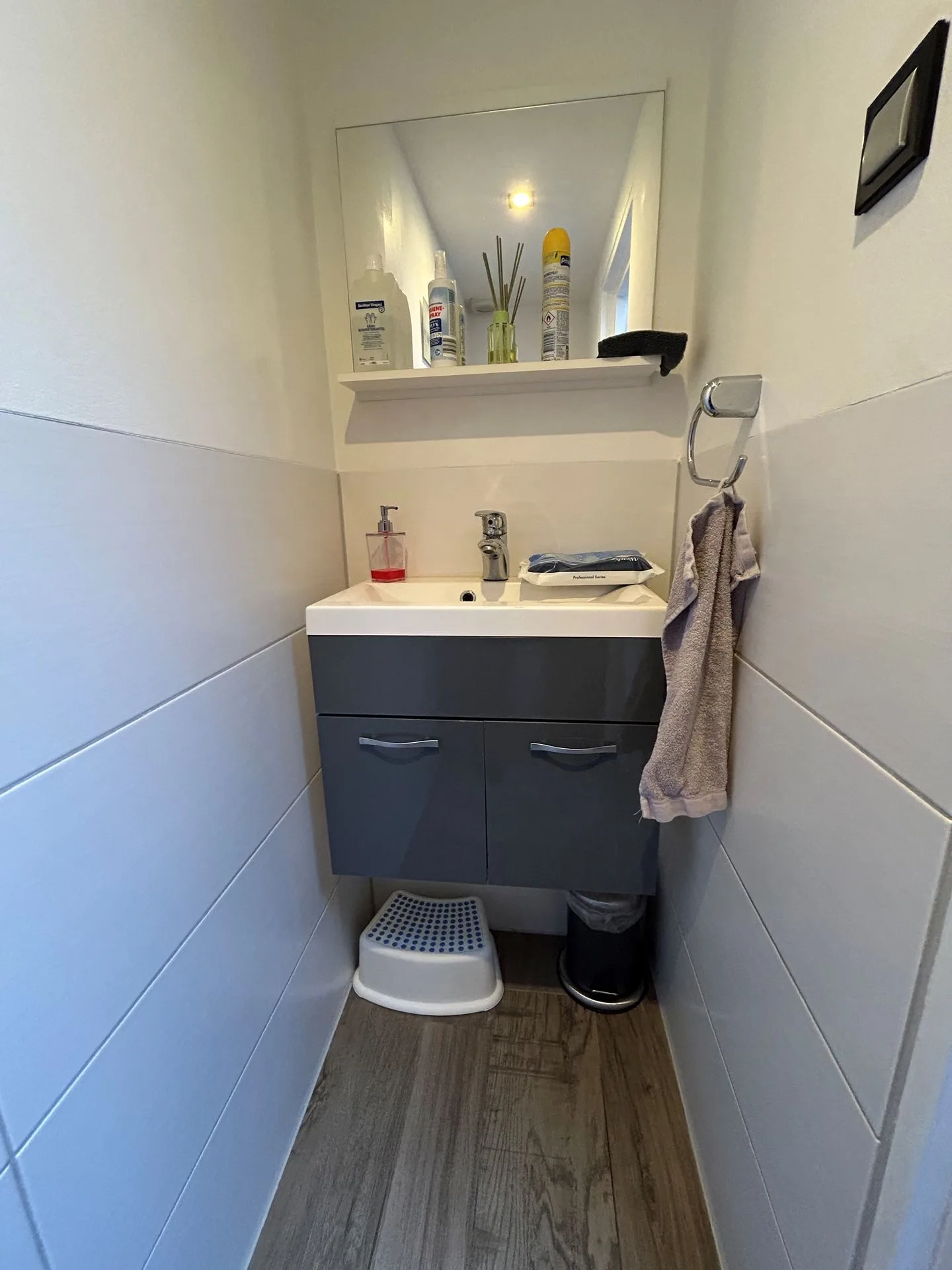 Vroenstraat 15 A Kerkrade thumbnail 22
