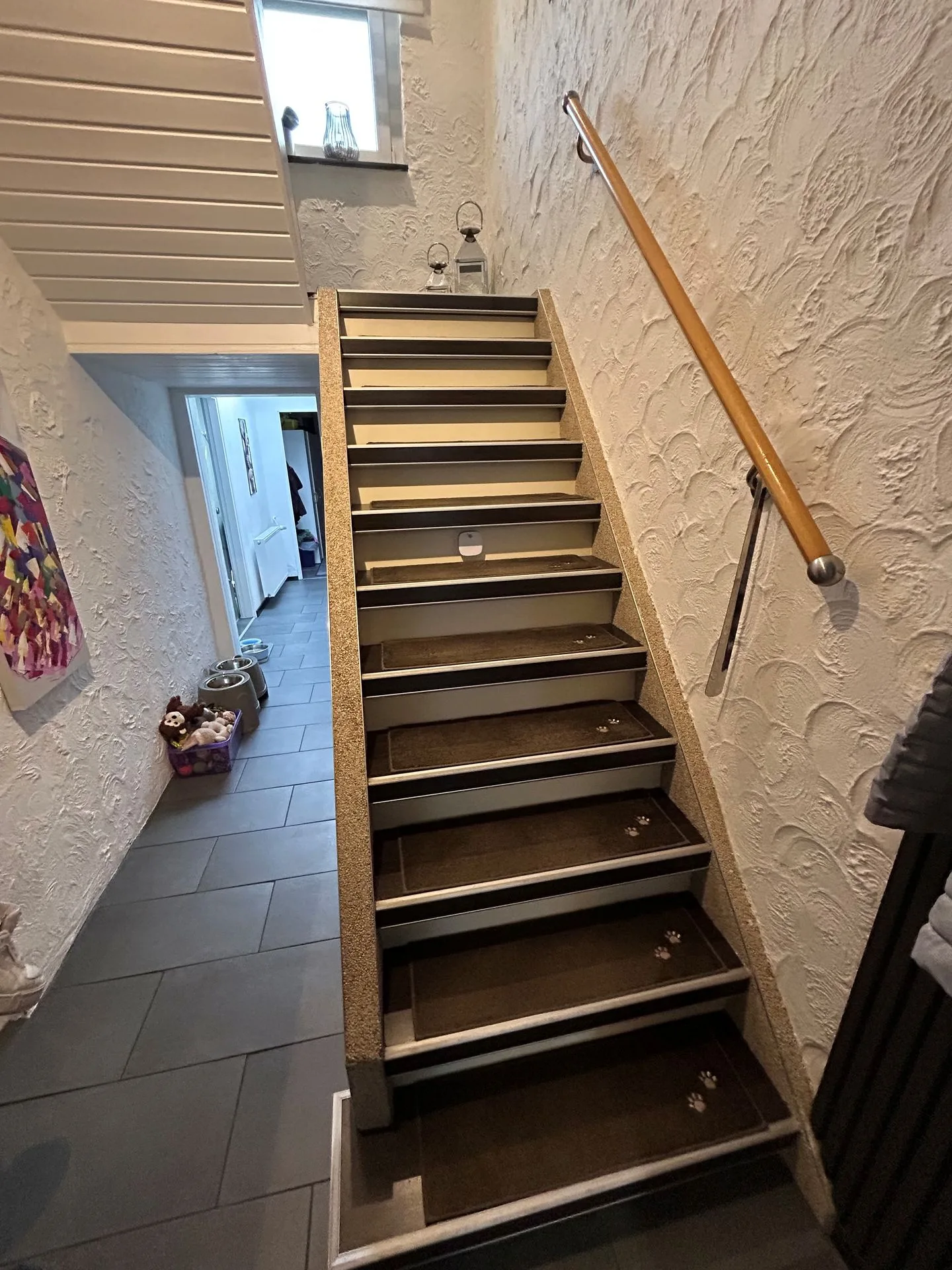 Vroenstraat 15 A Kerkrade thumbnail 24