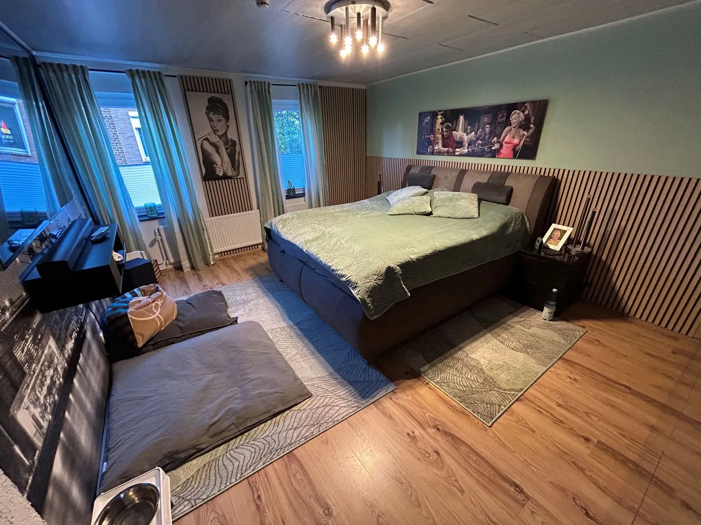 Vroenstraat 15 A Kerkrade thumbnail 25