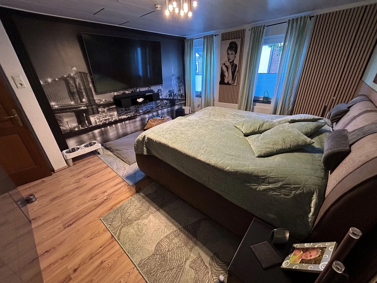 Vroenstraat 15 A Kerkrade thumbnail 26