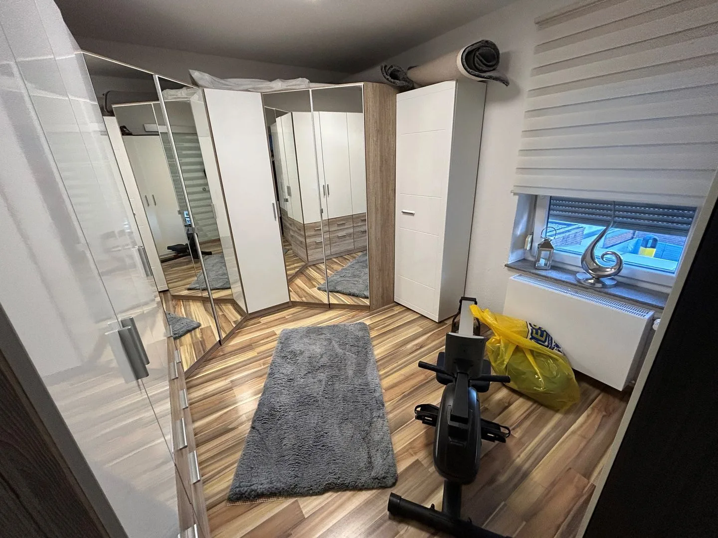 Vroenstraat 15 A Kerkrade thumbnail 27
