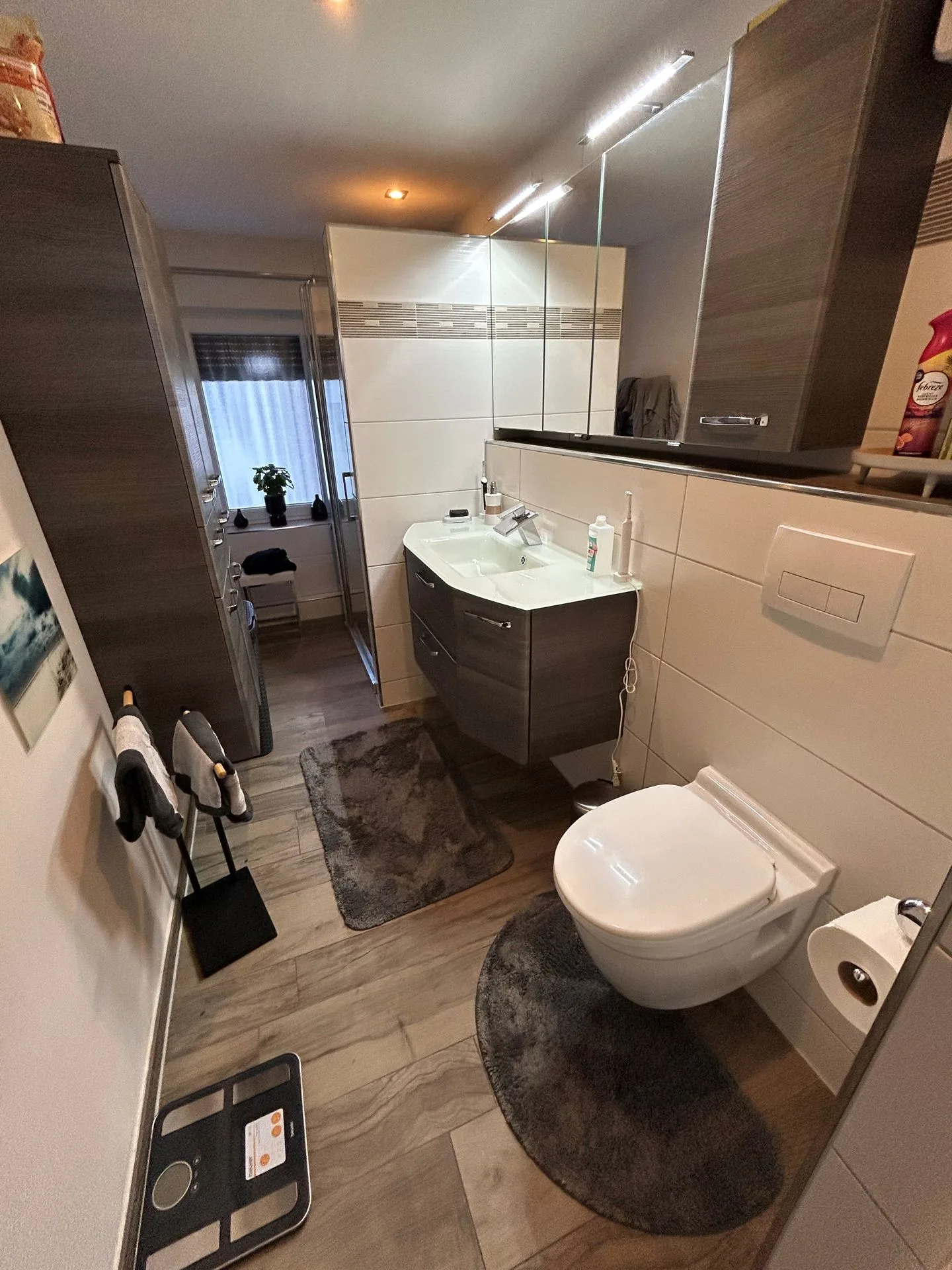 Vroenstraat 15 A Kerkrade thumbnail 28