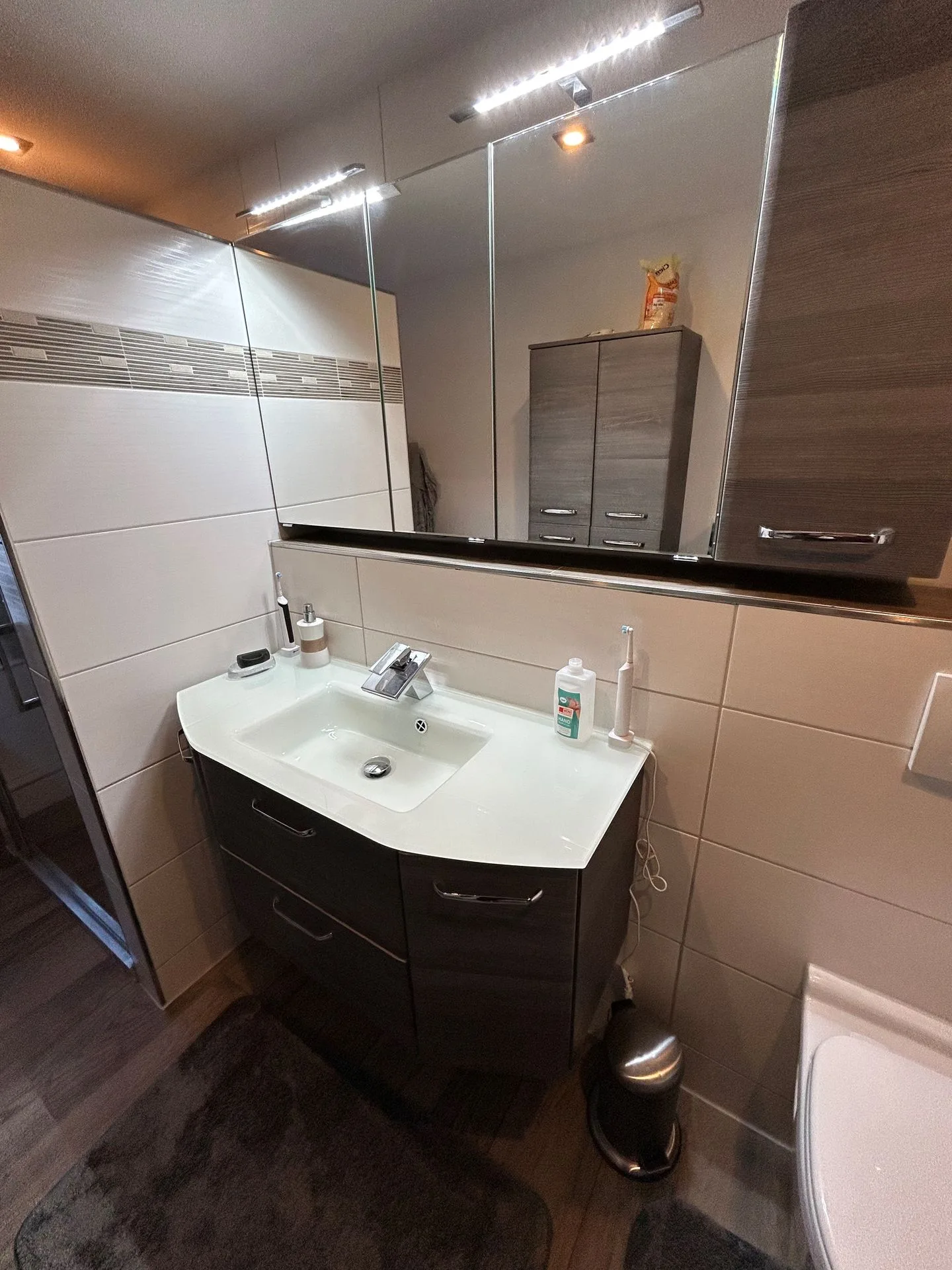 Vroenstraat 15 A Kerkrade thumbnail 30