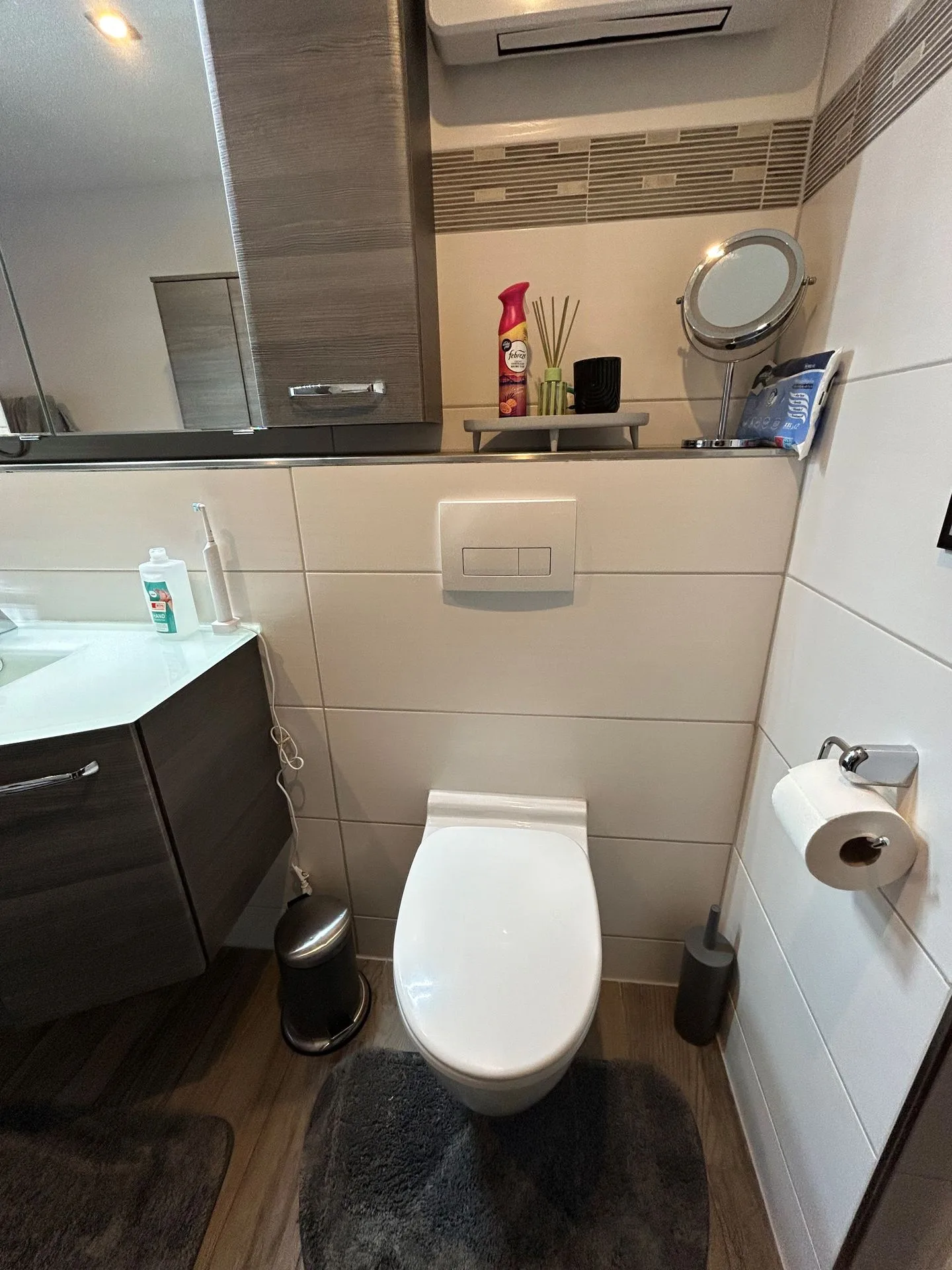 Vroenstraat 15 A Kerkrade thumbnail 31