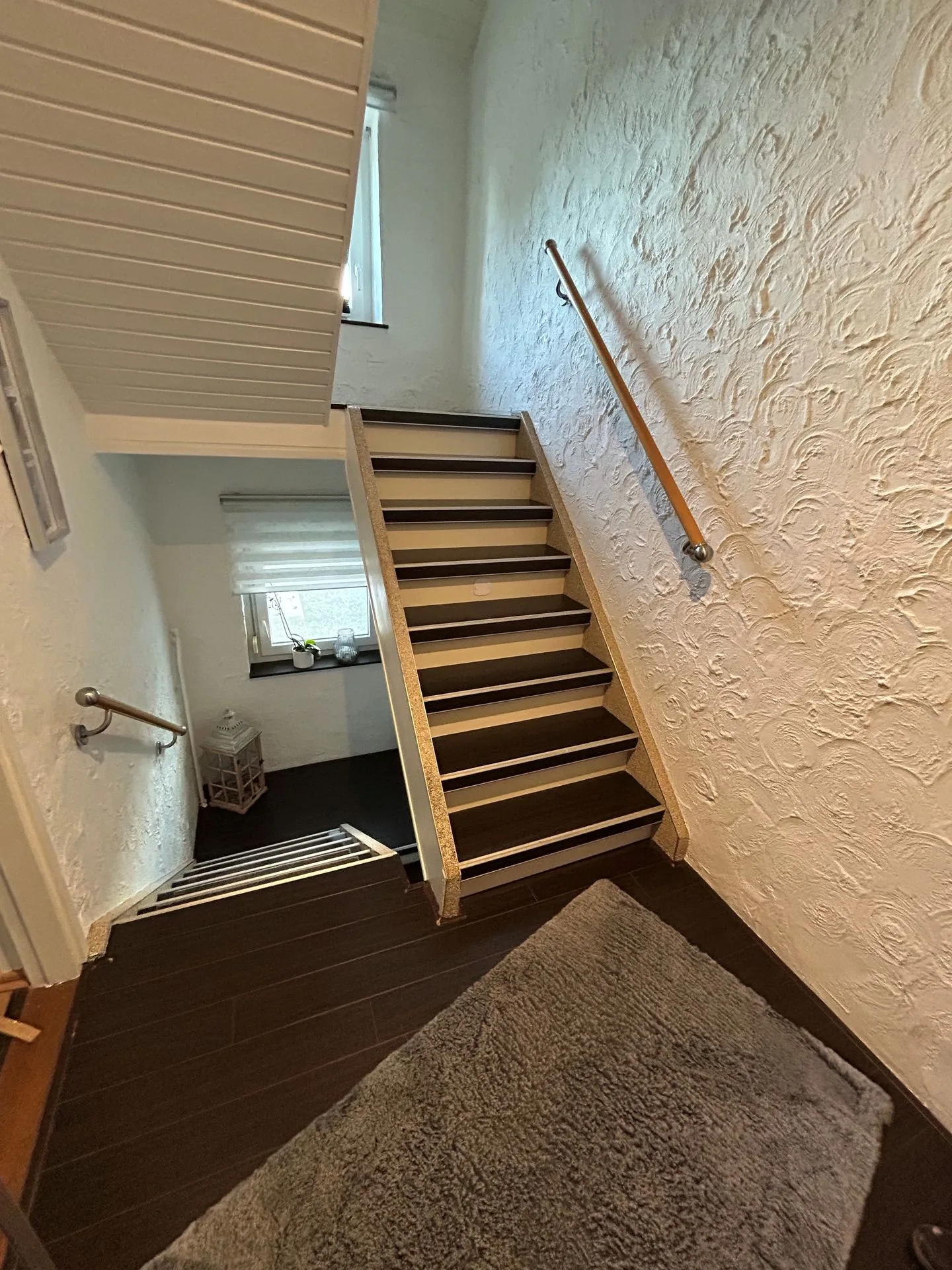 Vroenstraat 15 A Kerkrade thumbnail 32