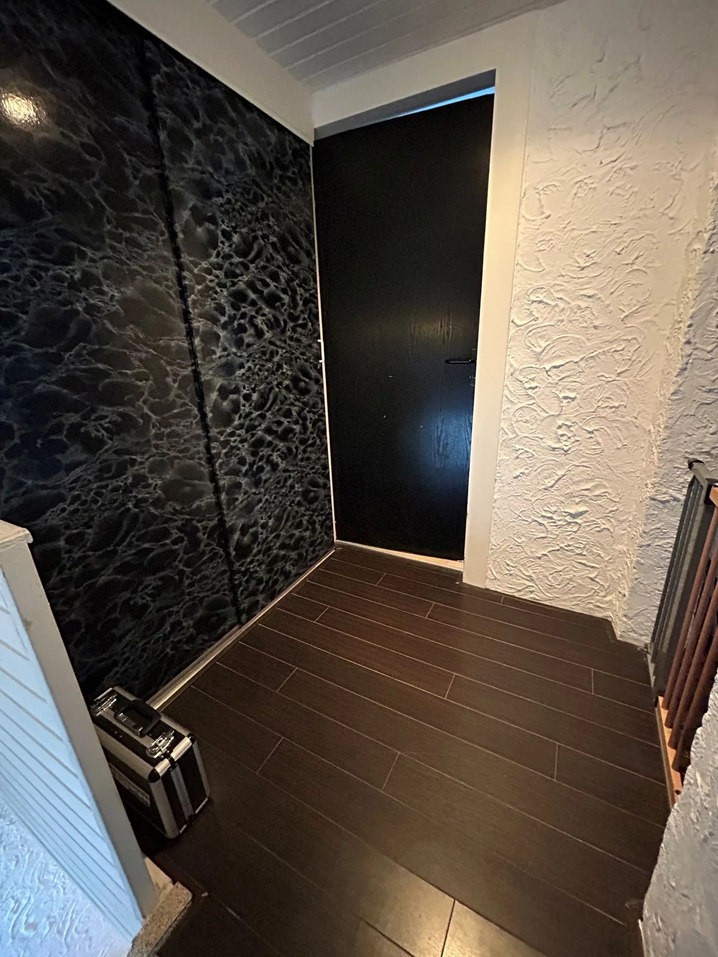 Vroenstraat 15 A Kerkrade thumbnail 33
