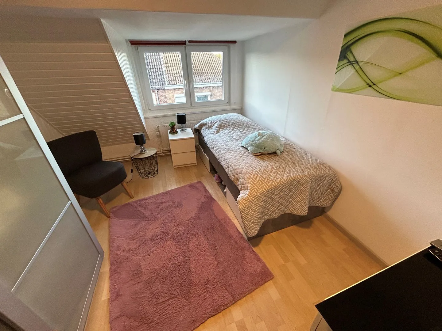 Vroenstraat 15 A Kerkrade thumbnail 34