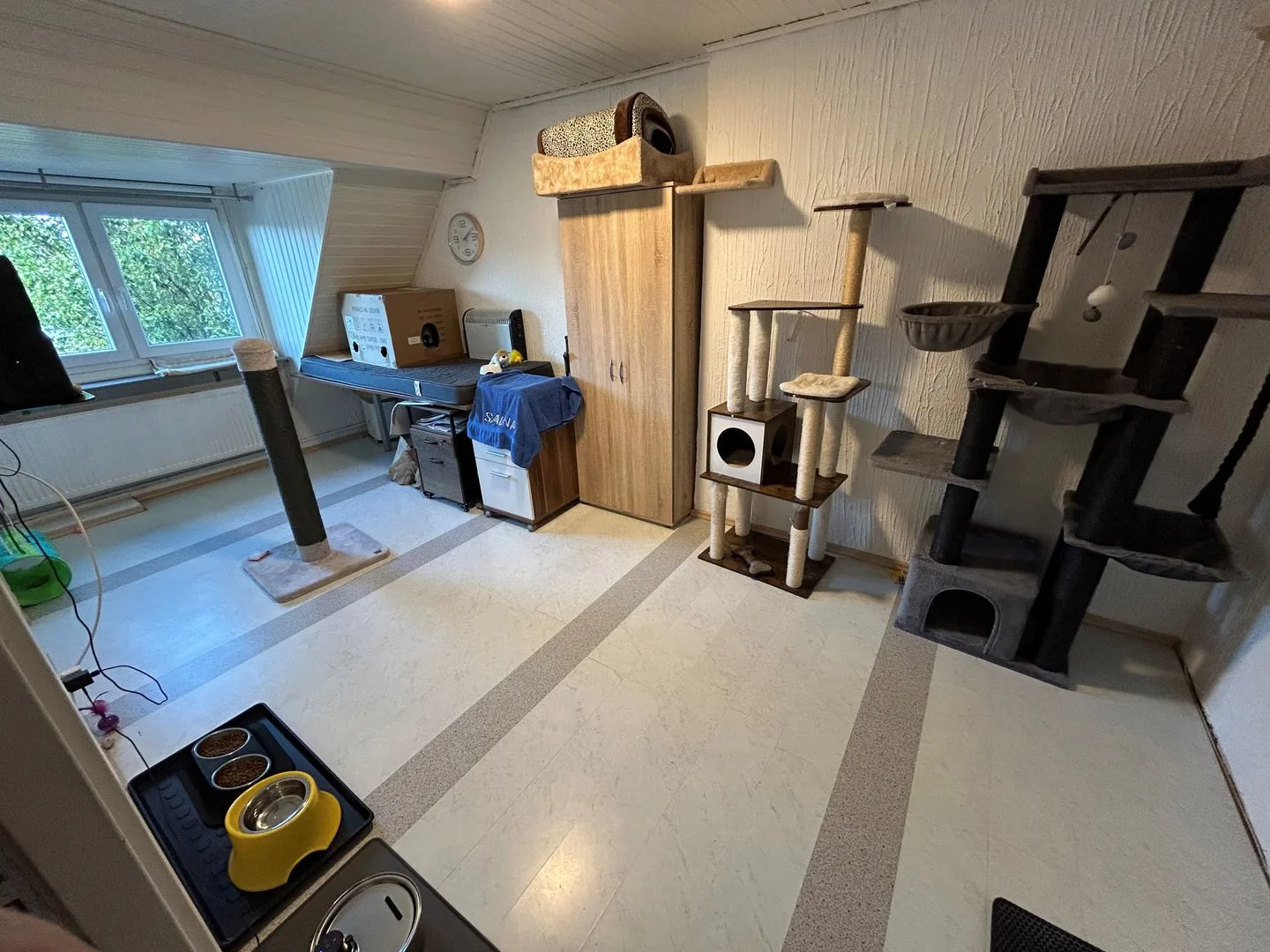 Vroenstraat 15 A Kerkrade thumbnail 35