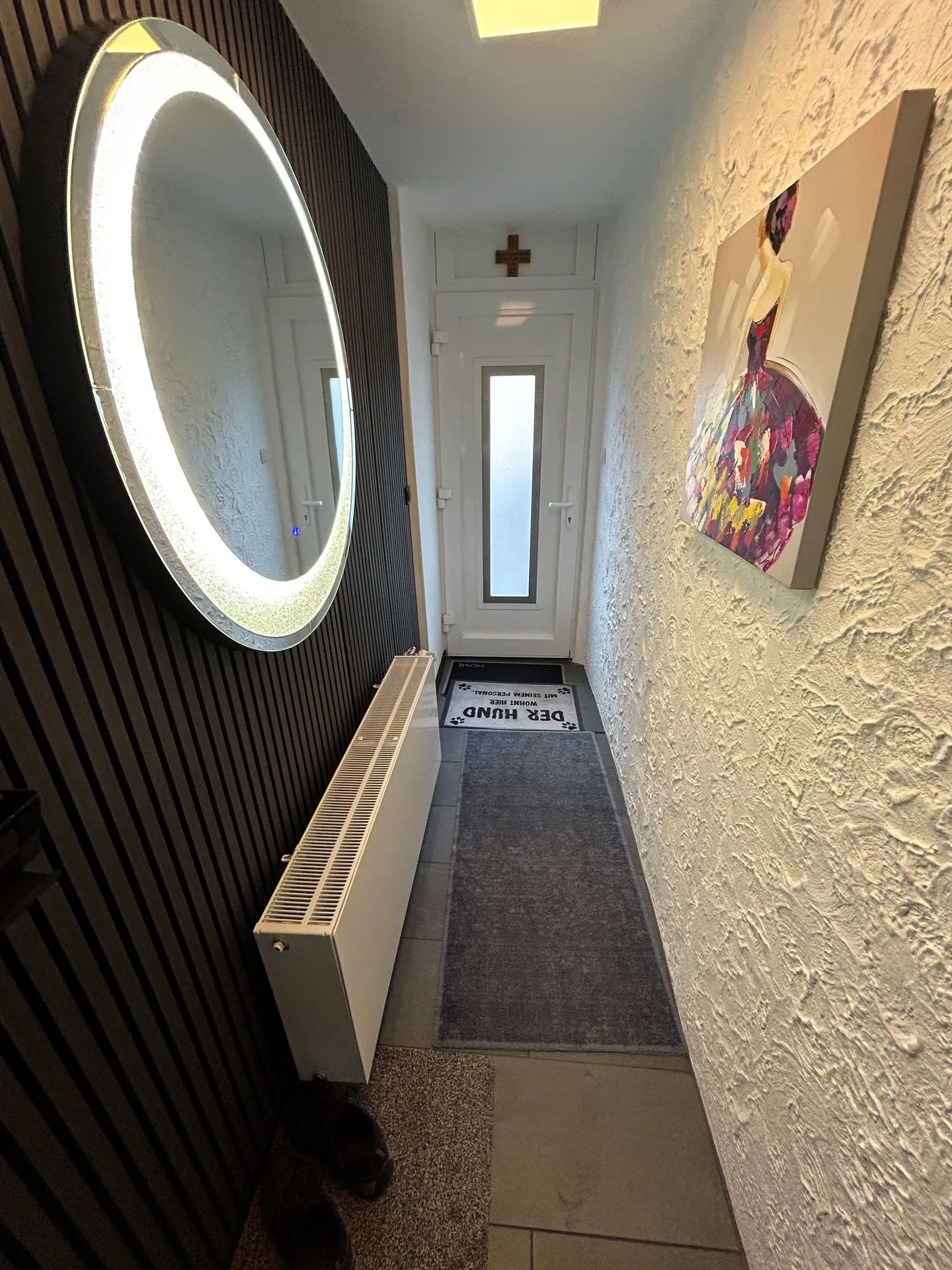 Vroenstraat 15 A Kerkrade thumbnail 5