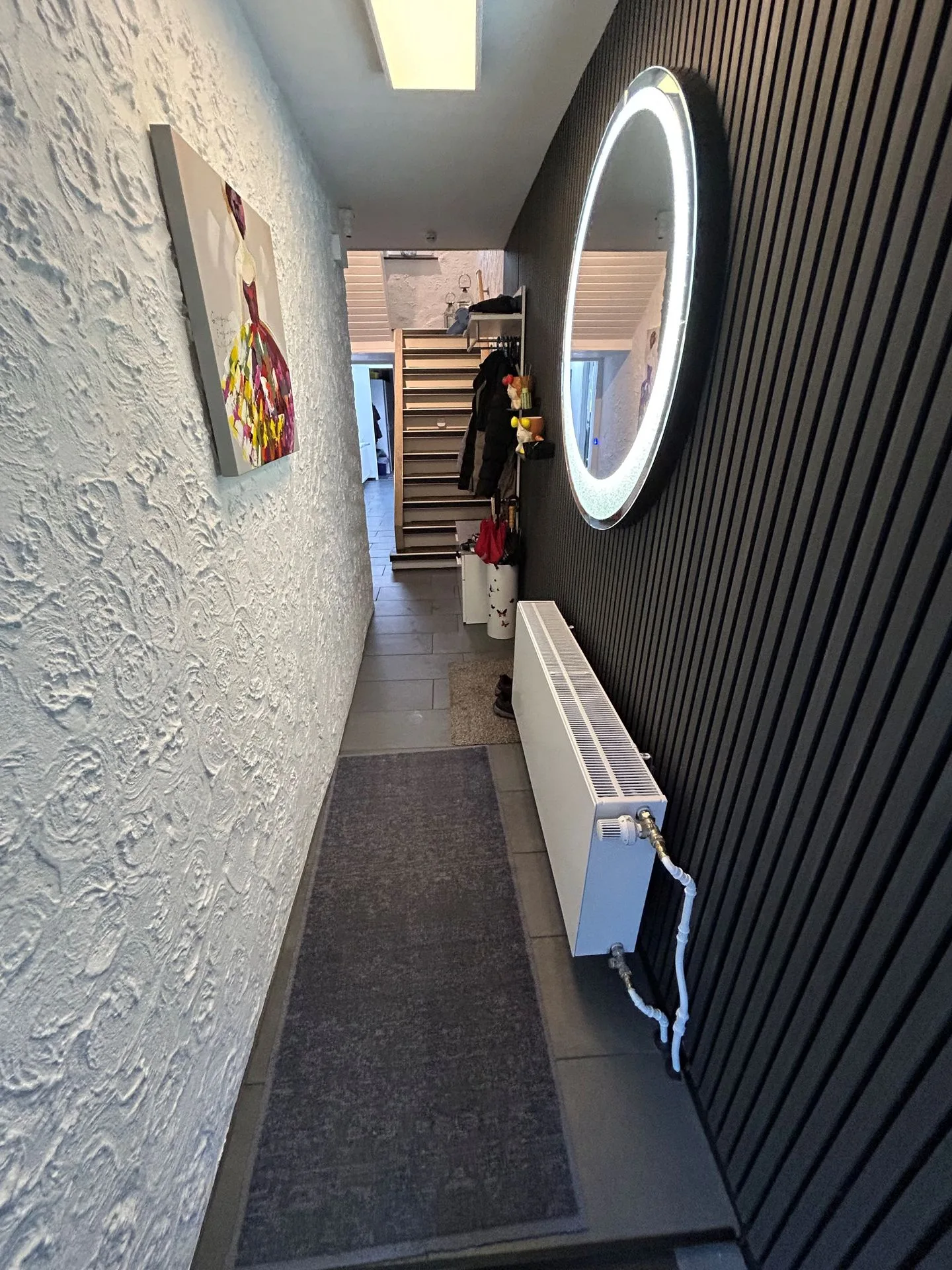 Vroenstraat 15 A Kerkrade thumbnail 6