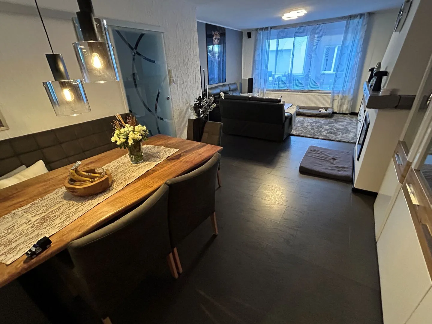 Vroenstraat 15 A Kerkrade thumbnail 7