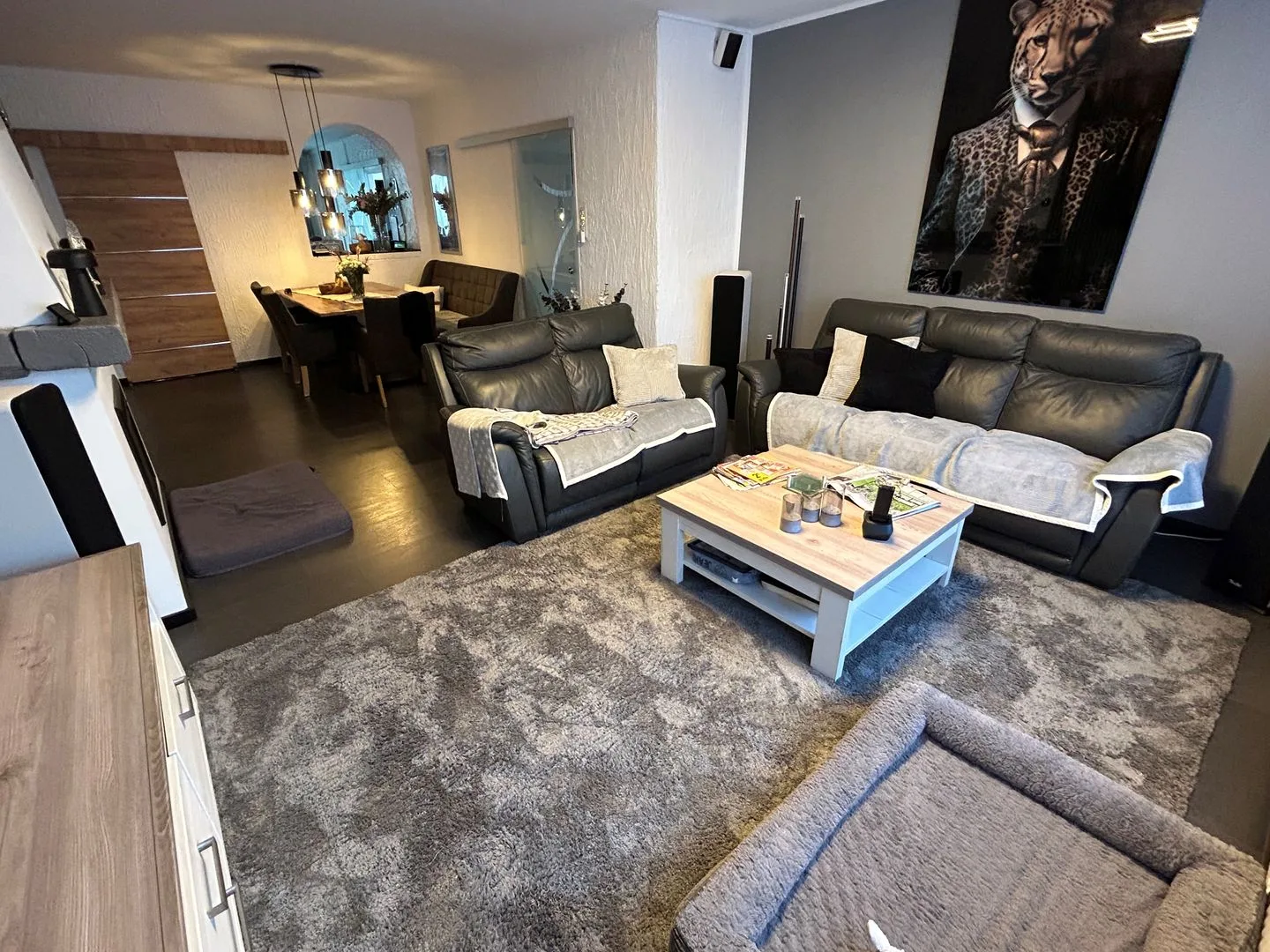 Vroenstraat 15 A Kerkrade thumbnail 8