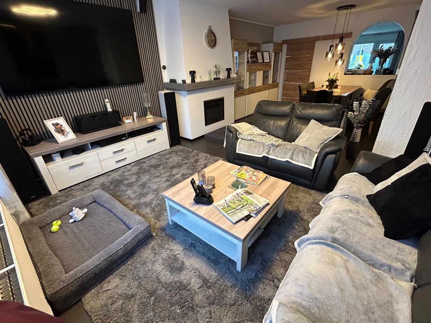 Vroenstraat 15 A Kerkrade thumbnail 9
