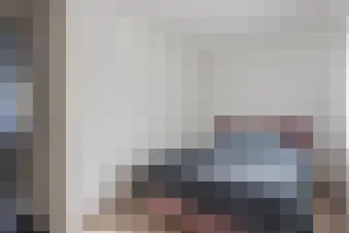 Vroenstraat 38 Kerkrade thumbnail 10