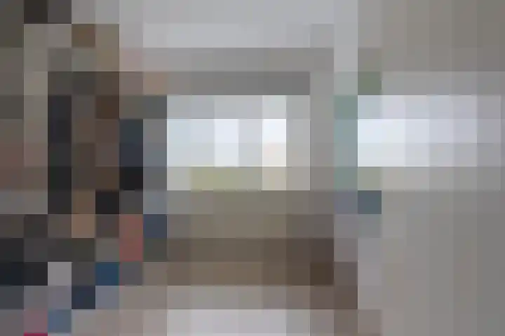 Vroenstraat 38 Kerkrade thumbnail 11