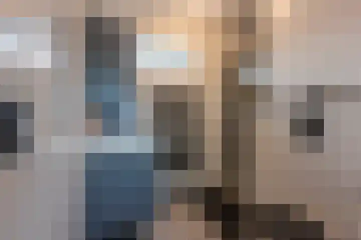 Vroenstraat 38 Kerkrade thumbnail 12