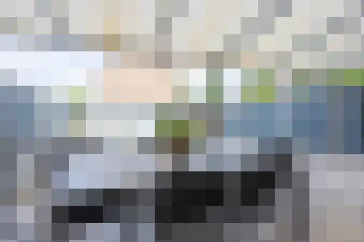 Vroenstraat 38 Kerkrade thumbnail 15