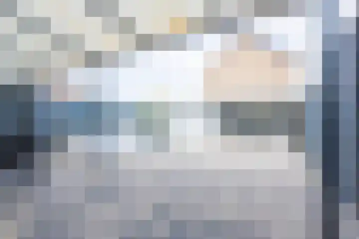 Vroenstraat 38 Kerkrade thumbnail 16