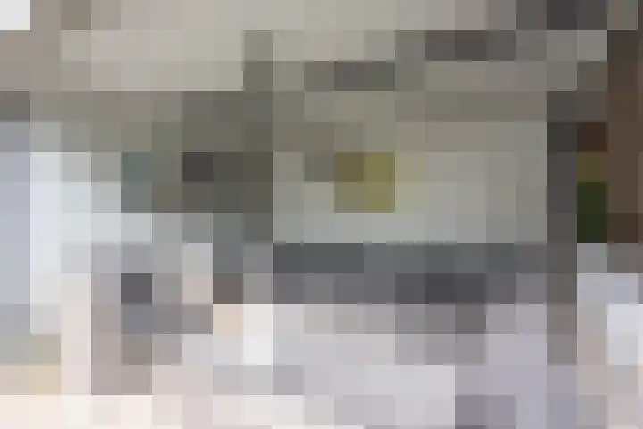 Vroenstraat 38 Kerkrade thumbnail 17