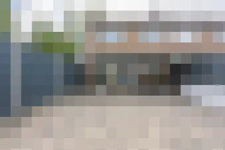 Vroenstraat 38 Kerkrade thumbnail 18