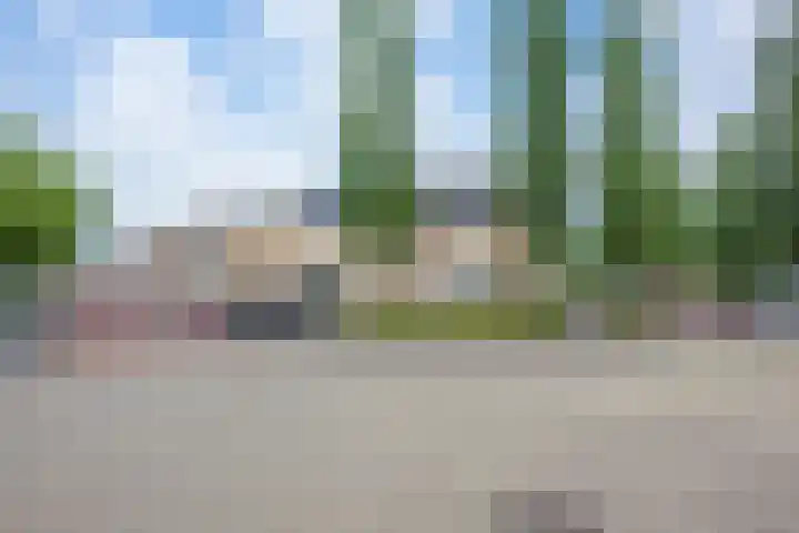 Vroenstraat 38 Kerkrade thumbnail 20