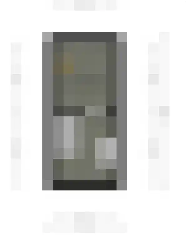 Vroenstraat 38 Kerkrade thumbnail 23