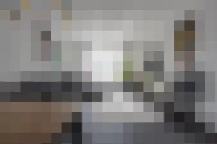 Vroenstraat 38 Kerkrade thumbnail 4