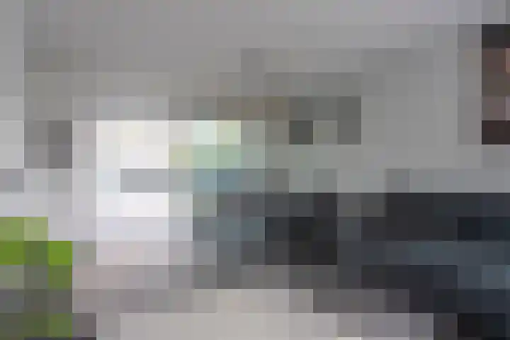 Vroenstraat 38 Kerkrade thumbnail 5